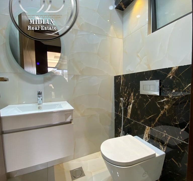 IMG-20231212-WA0135 (نسخ)