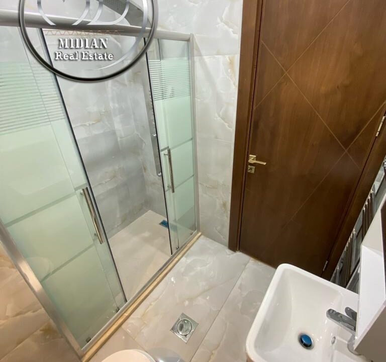 IMG-20231212-WA0136 (نسخ)