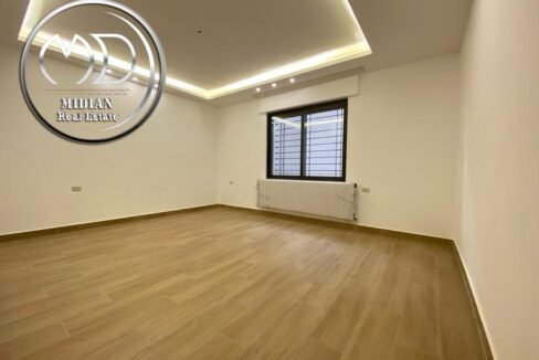 IMG-20231212-WA0138 (نسخ)