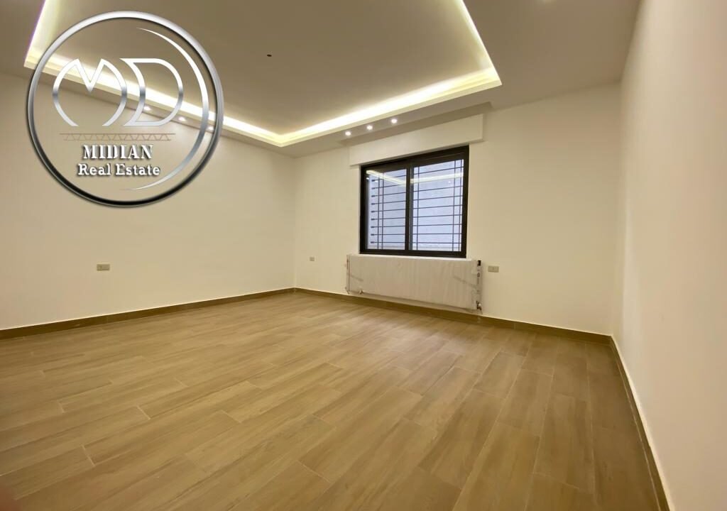 IMG-20231212-WA0138 (نسخ)