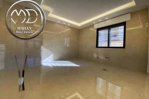 IMG-20231212-WA0139 (نسخ)