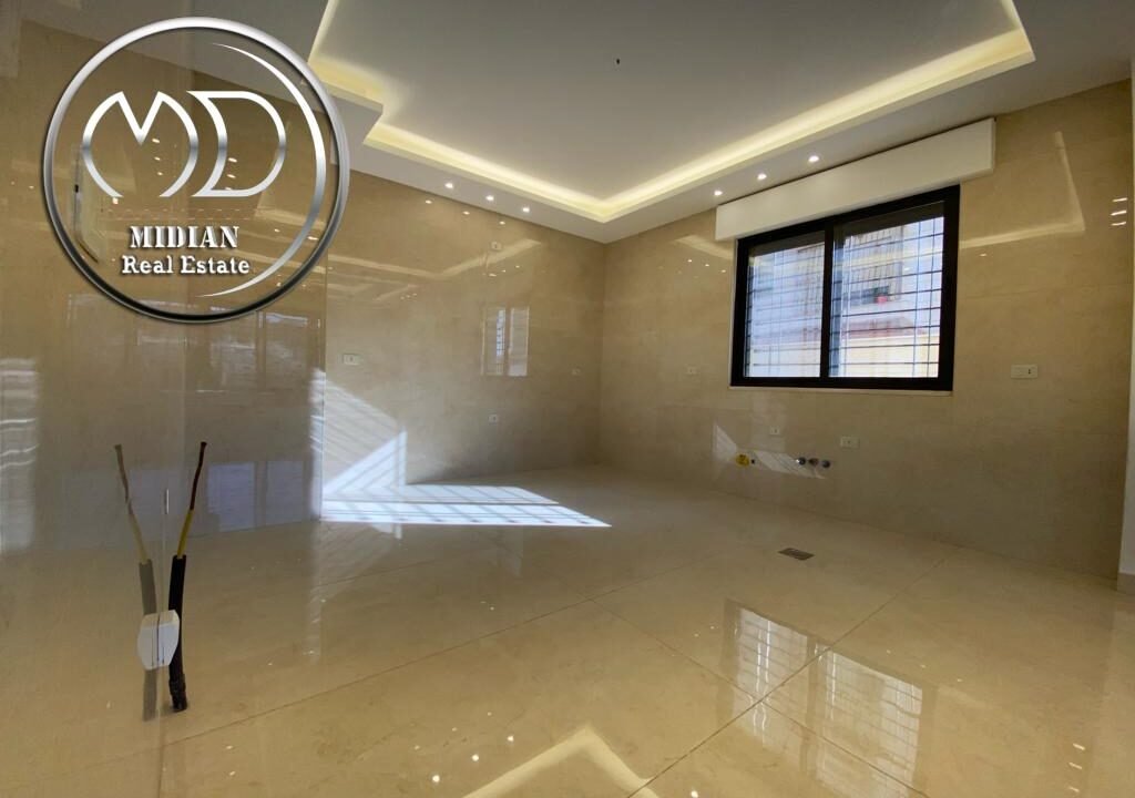 IMG-20231212-WA0139 (نسخ)