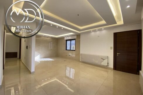 IMG-20231212-WA0141 (نسخ)