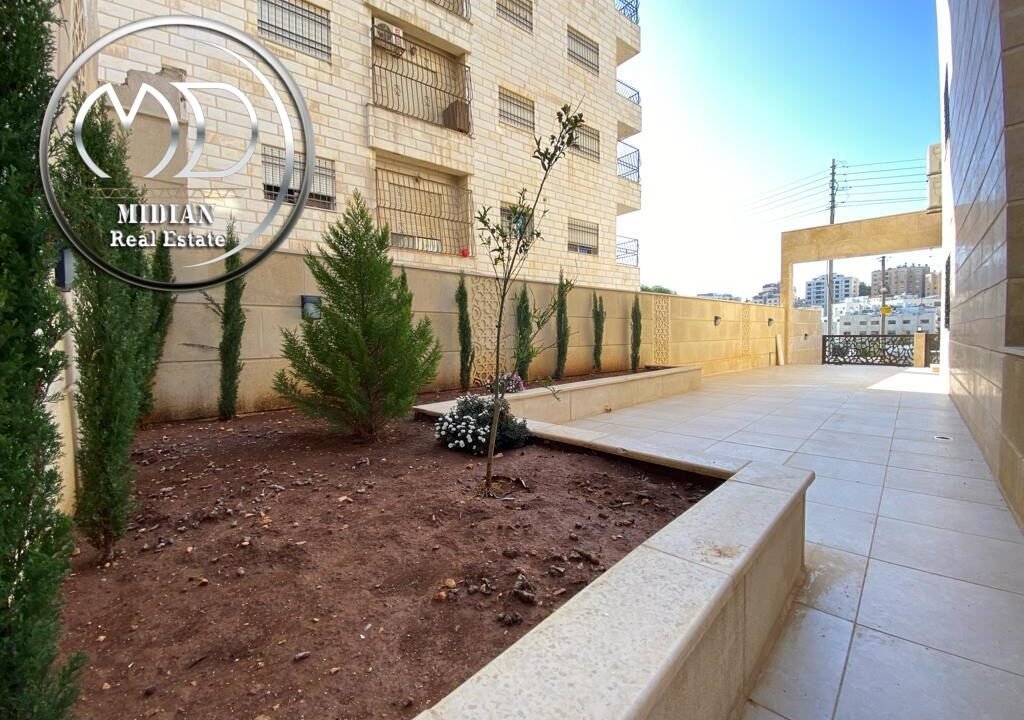 IMG-20231212-WA0143 (نسخ)