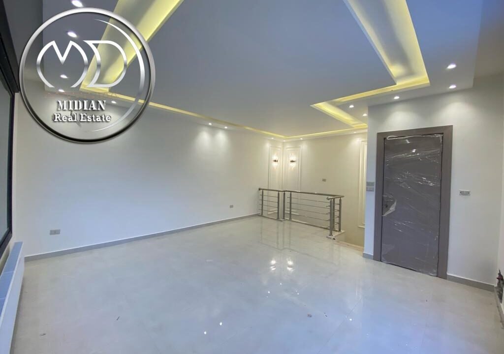 IMG-20231218-WA0018 (نسخ)