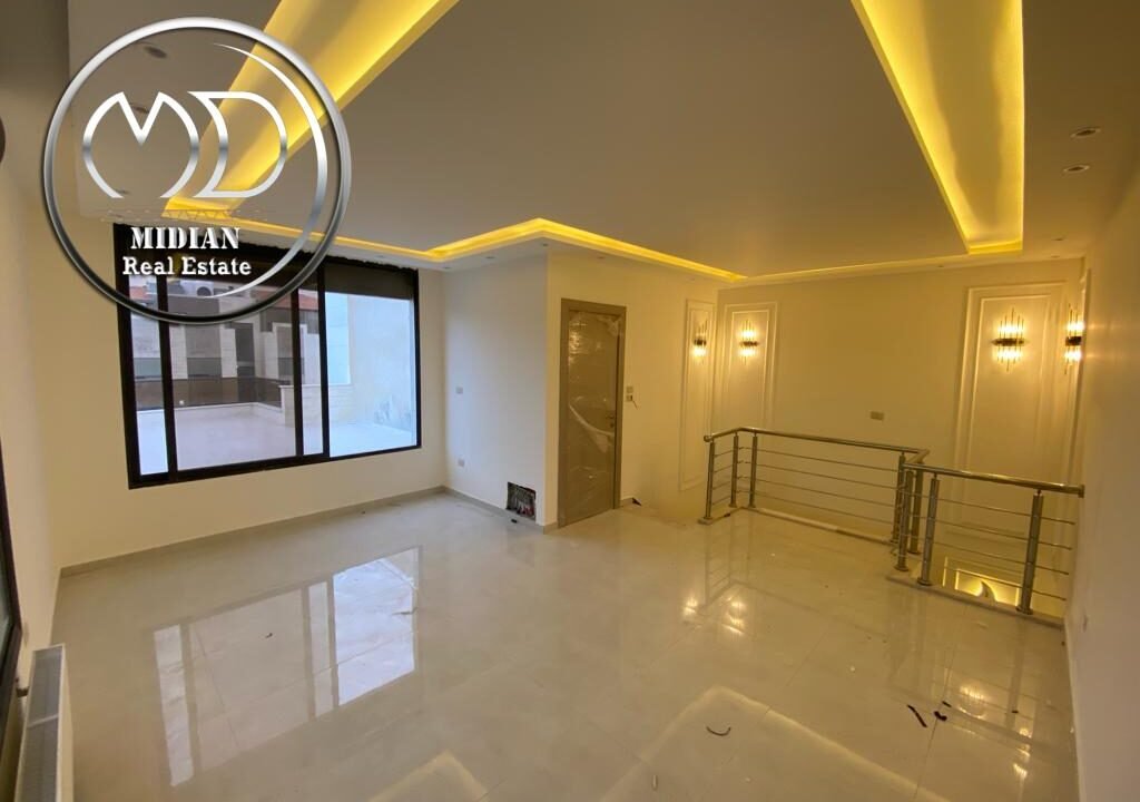 IMG-20231218-WA0020 (نسخ)