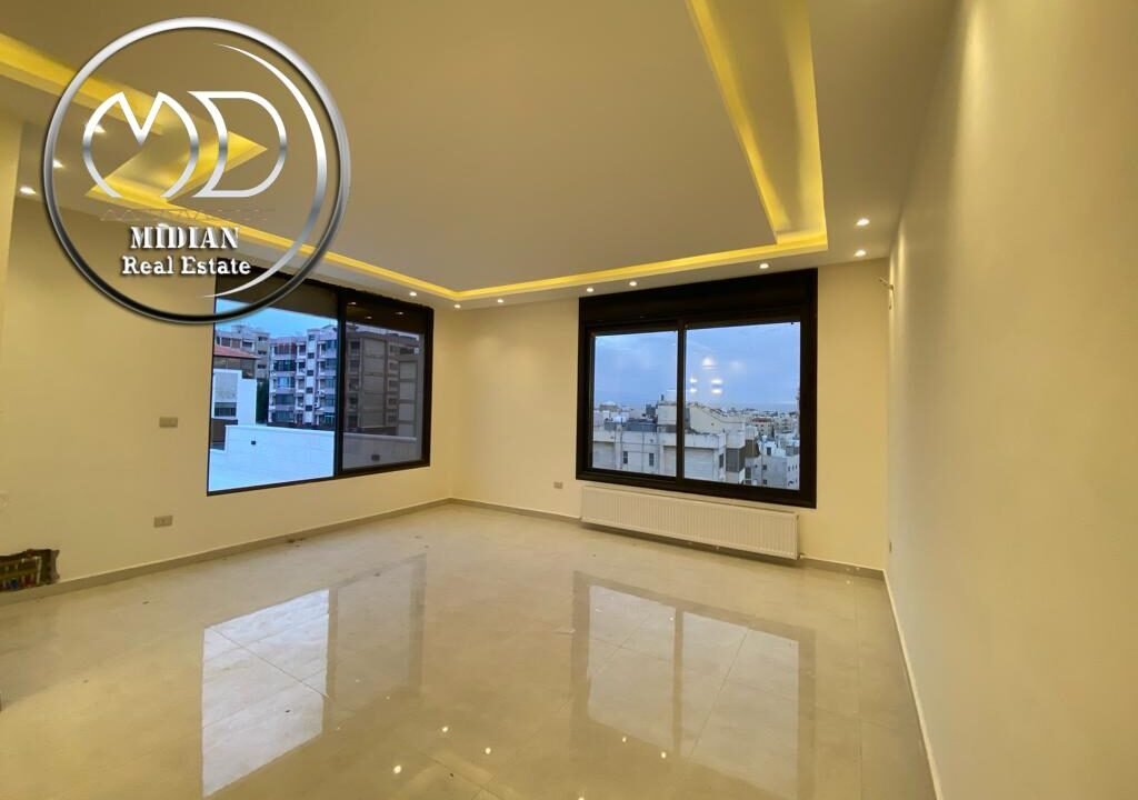 IMG-20231218-WA0021 (نسخ)