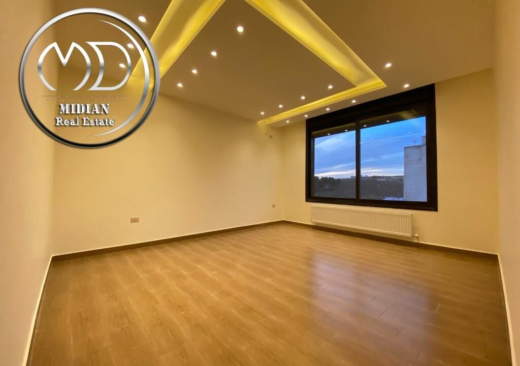 IMG-20231218-WA0027 (نسخ)