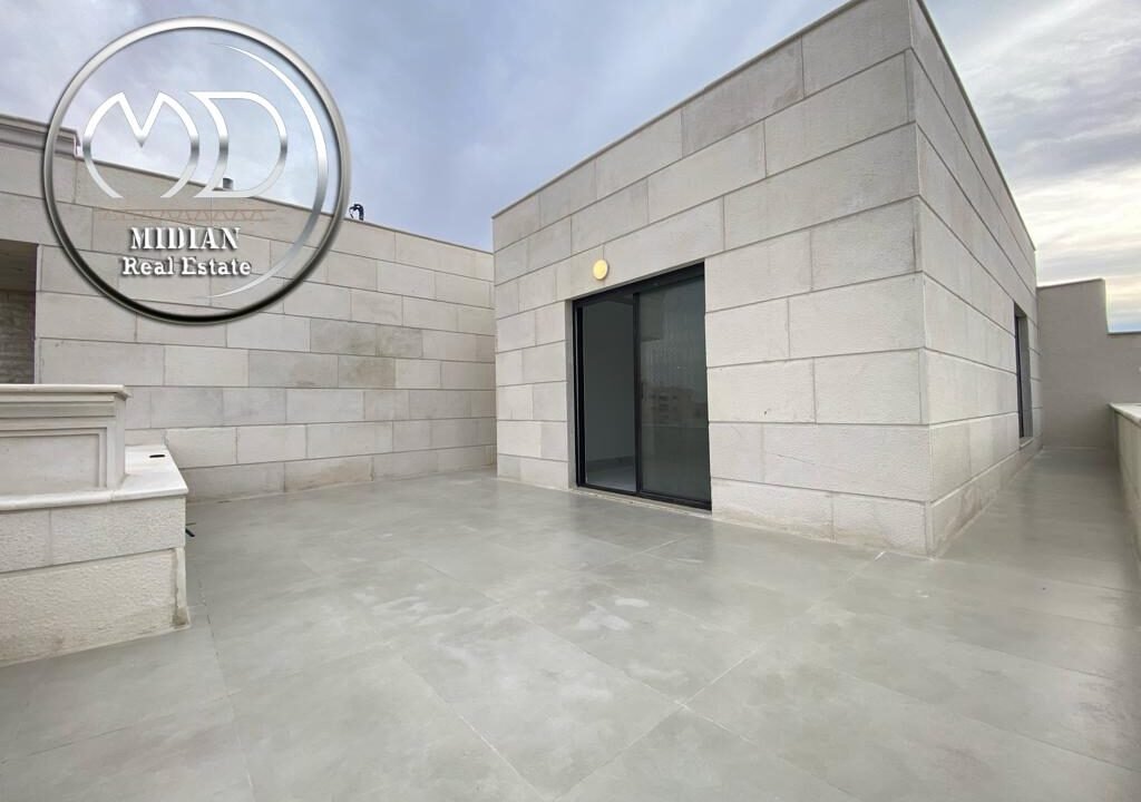 IMG-20231218-WA0029 (نسخ)