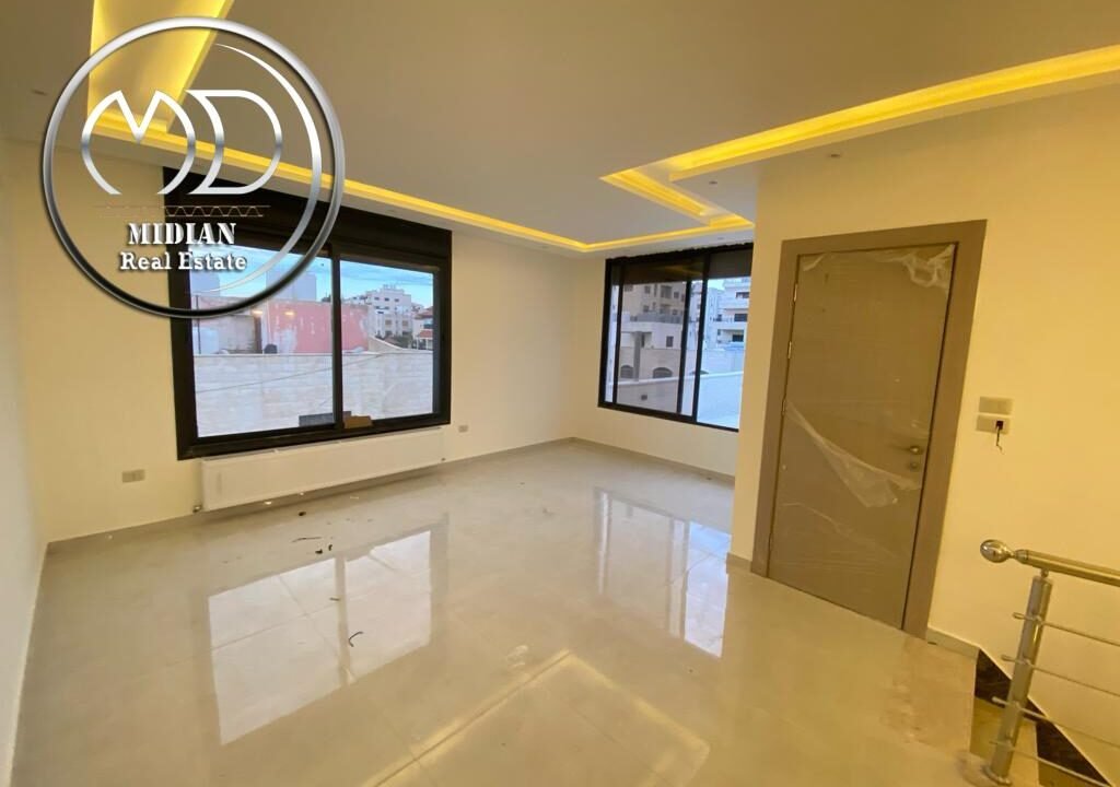 IMG-20231218-WA0033 (نسخ)