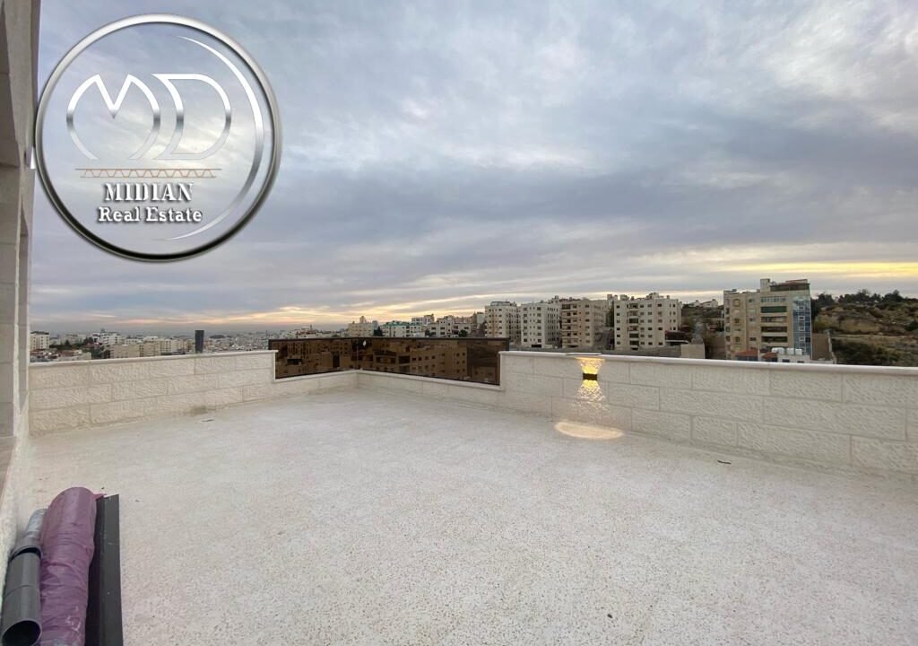 IMG-20231218-WA0037 (نسخ)