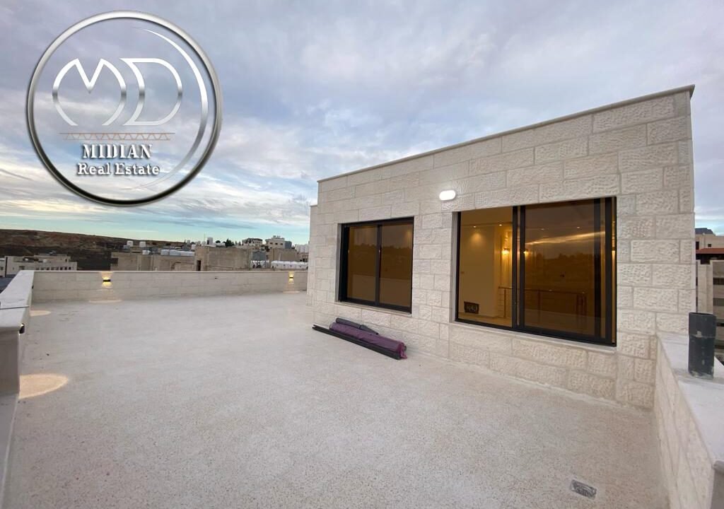 IMG-20231218-WA0039 (نسخ)