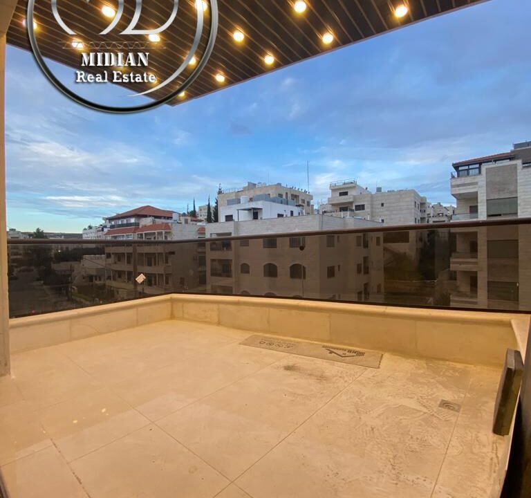 IMG-20231218-WA0042 (نسخ)