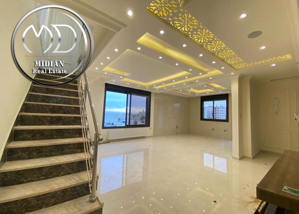 IMG-20231218-WA0060 (نسخ)