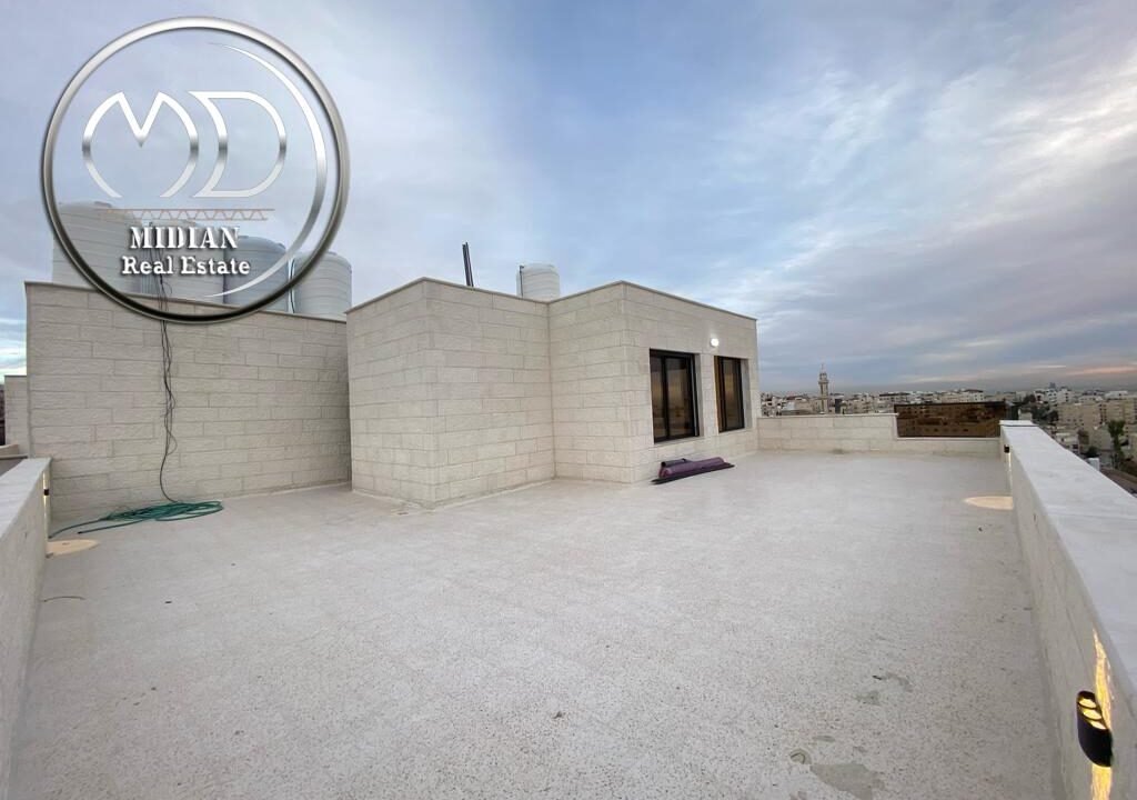 IMG-20231218-WA0064 (نسخ)