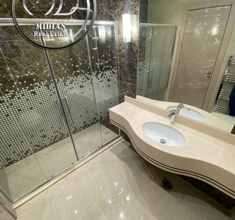 IMG-20231218-WA0069 (نسخ)