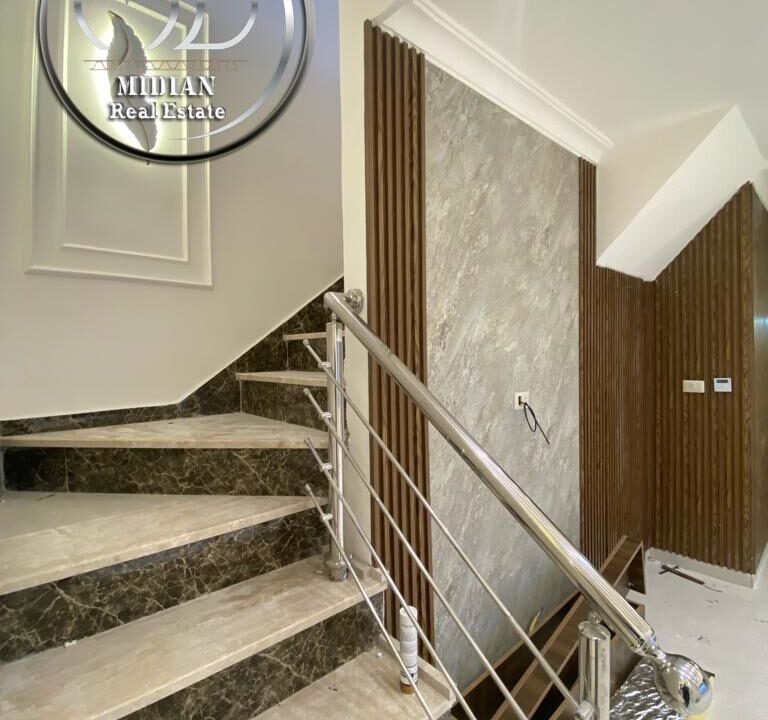 IMG-20231218-WA0073 (نسخ)