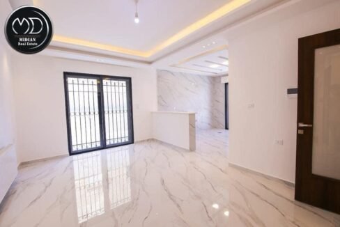 IMG-20231227-WA0006 (نسخ)