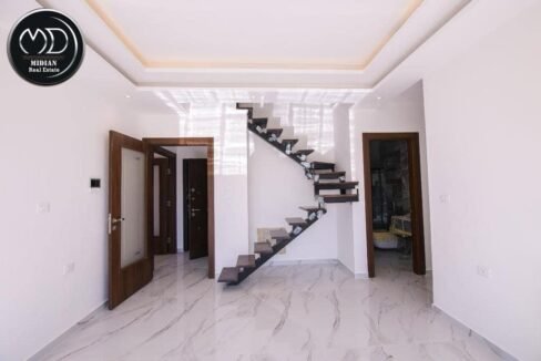 IMG-20231227-WA0012 (نسخ)