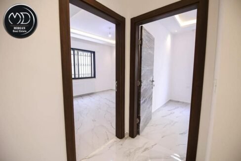 IMG-20231227-WA0017 (نسخ)