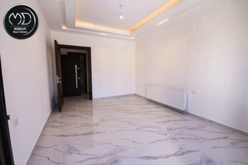 IMG-20231227-WA0020 (نسخ)