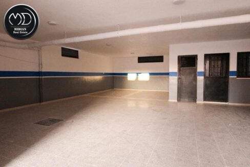 IMG-20231227-WA0021 (نسخ)