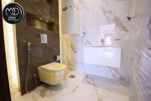 IMG-20231227-WA0024 (نسخ)