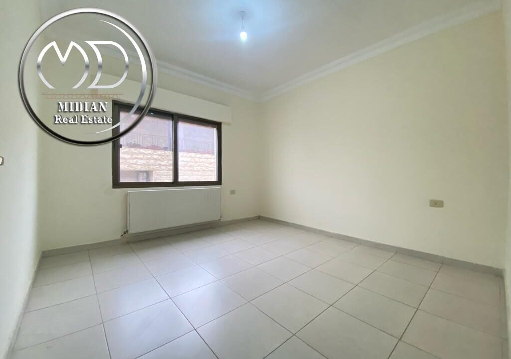 IMG-20240114-WA0084 (نسخ)