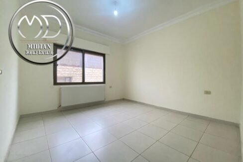 IMG-20240114-WA0084 (نسخ)