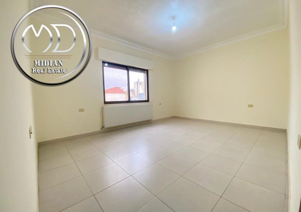 IMG-20240114-WA0085 (نسخ)