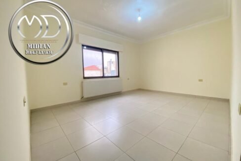 IMG-20240114-WA0085 (نسخ)