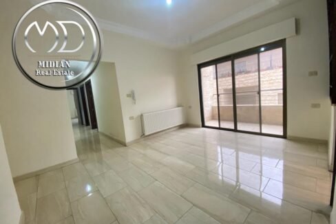 IMG-20240114-WA0086 (نسخ)