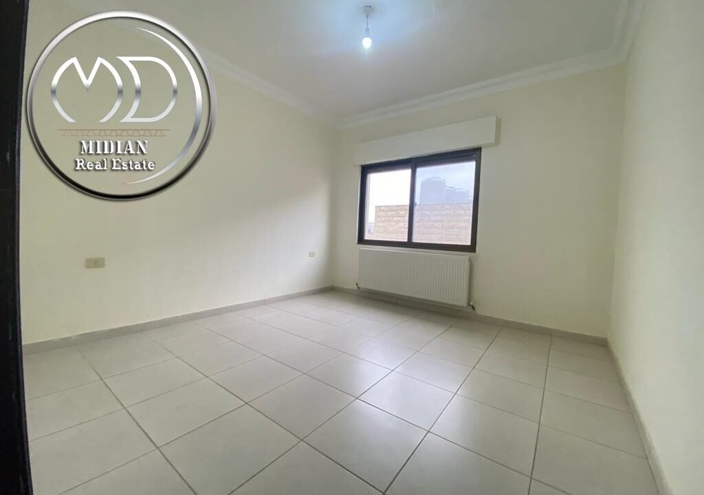 IMG-20240114-WA0087 (نسخ)