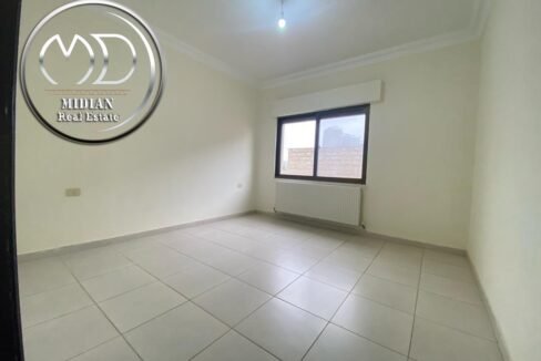 IMG-20240114-WA0087 (نسخ)