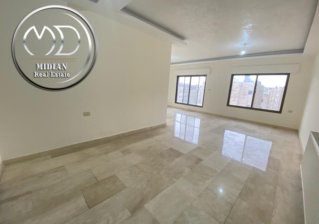 IMG-20240114-WA0088 (نسخ)