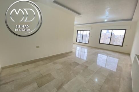 IMG-20240114-WA0088 (نسخ)