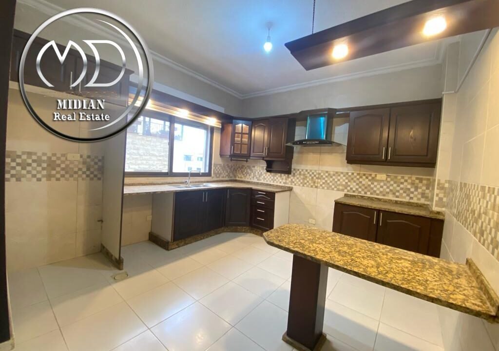 IMG-20240114-WA0089 (نسخ)