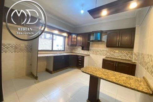 IMG-20240114-WA0089 (نسخ)