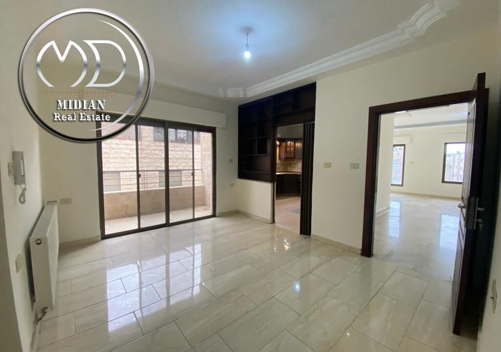 IMG-20240114-WA0090 (نسخ)