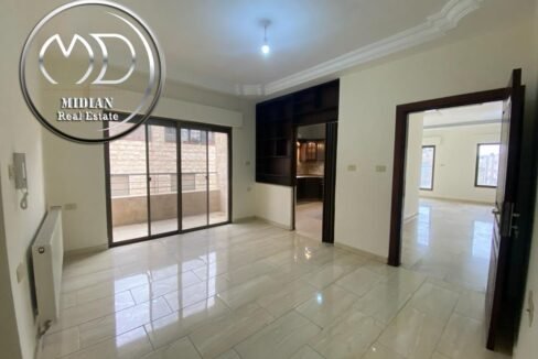 IMG-20240114-WA0090 (نسخ)