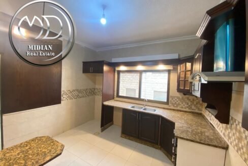 IMG-20240114-WA0091 (نسخ)