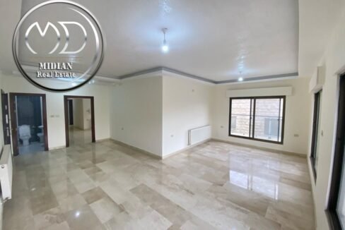 IMG-20240114-WA0092 (نسخ)