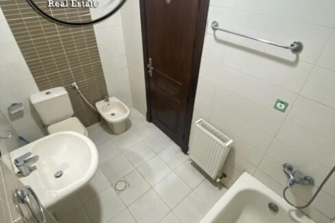 IMG-20240114-WA0094 (نسخ)