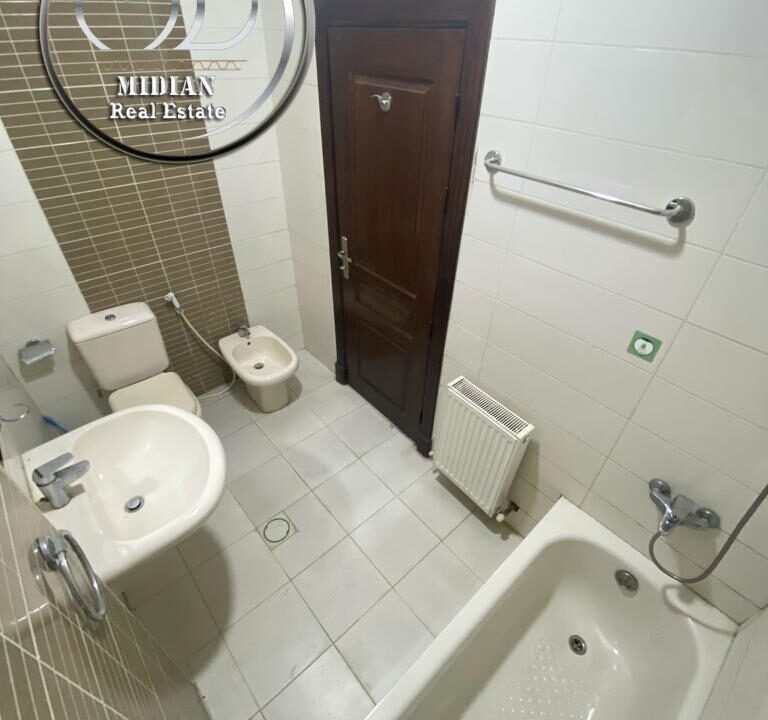 IMG-20240114-WA0094 (نسخ)