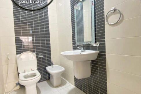 IMG-20240114-WA0095 (نسخ)