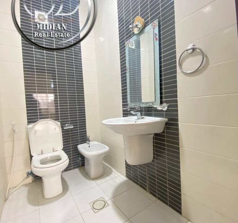 IMG-20240114-WA0095 (نسخ)