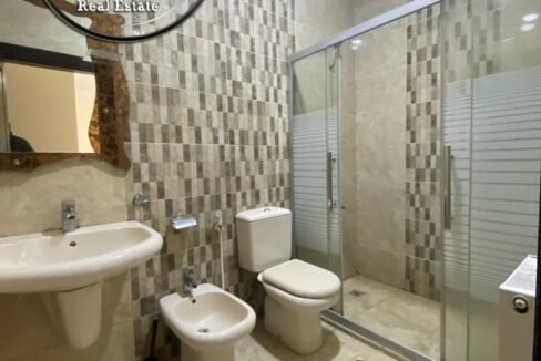 IMG-20240114-WA0096 (نسخ)