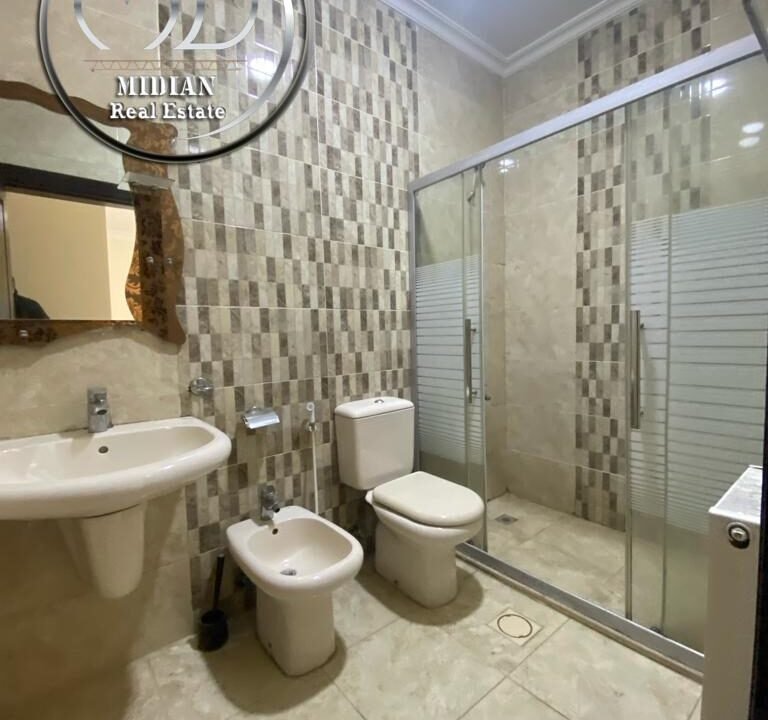 IMG-20240114-WA0096 (نسخ)