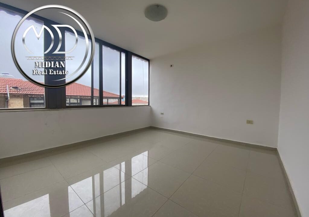 IMG-20240114-WA0098 (نسخ)