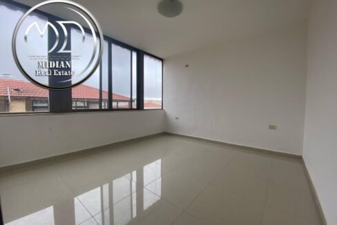 IMG-20240114-WA0098 (نسخ)